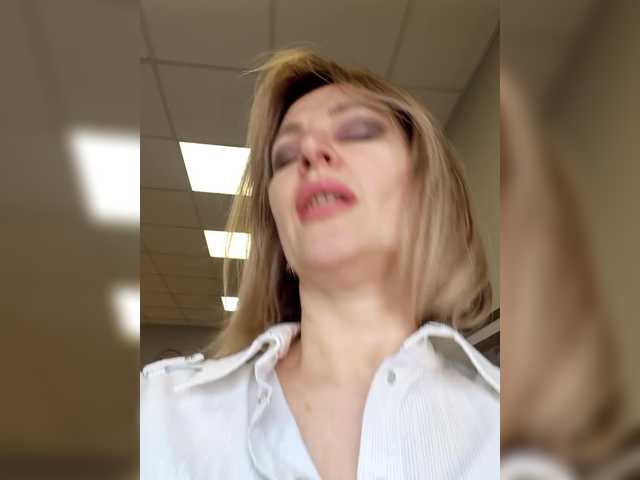 Gratis Live Sexcam mit LagoonJoy LagoonJoy