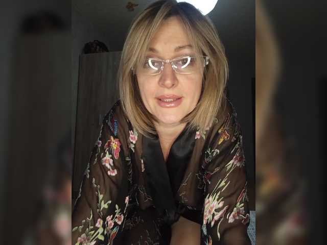 Vai a chattare su LagoonJoy LagoonJoy