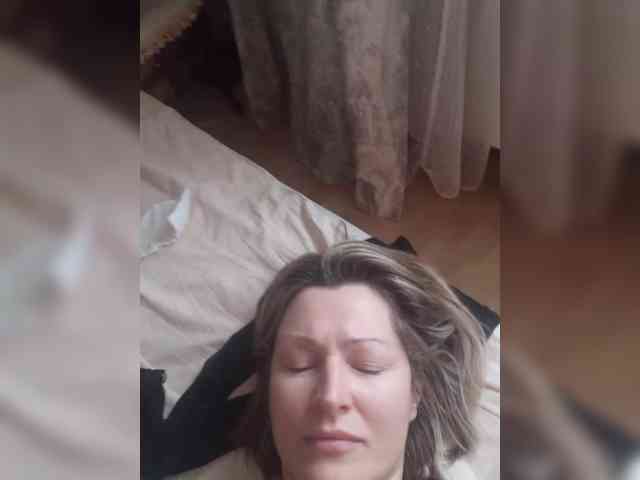 LagoonJoy webcam