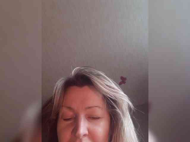 LagoonJoy webcam