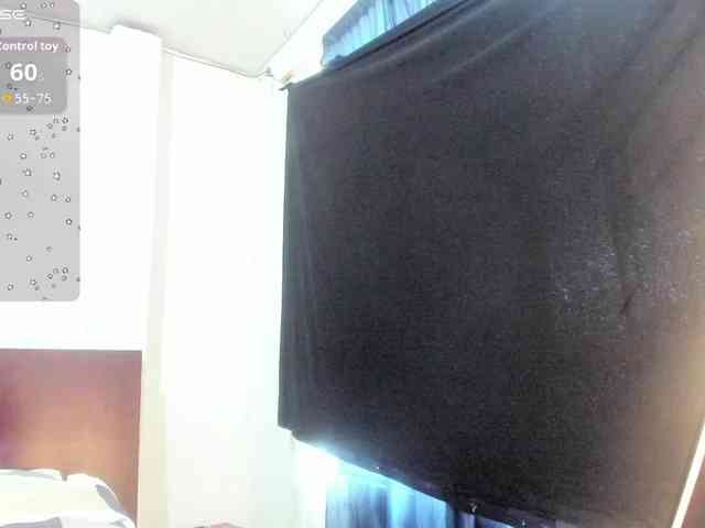 latinaStepStar webcam