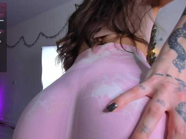 Рунетки: , секс чат бесплатно