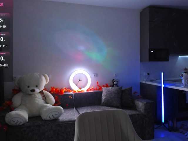 Рунетки: , секс чат бесплатно