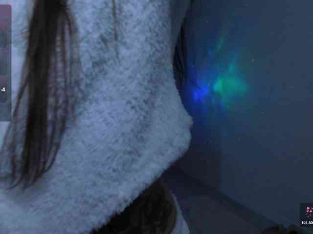 AshkaDy webcam