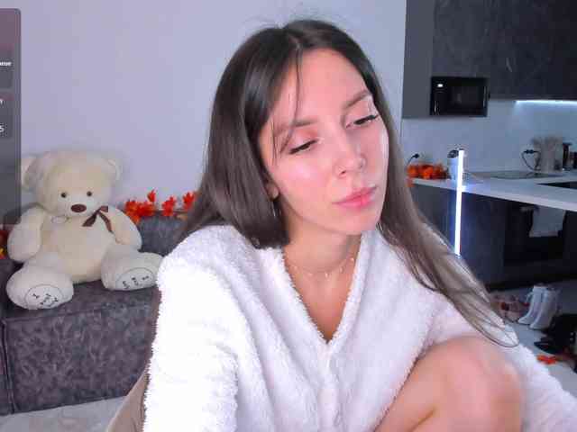 AshkaDy webcam