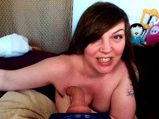 gamergirlroxy