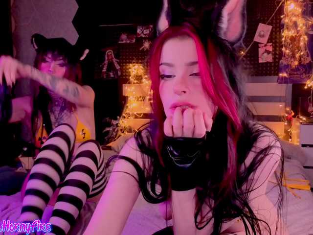 Gratis Live Sexcam mit HornyHub HornyHub