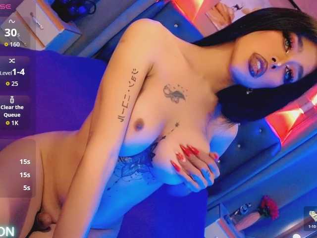 ANDRIA_BRYTH