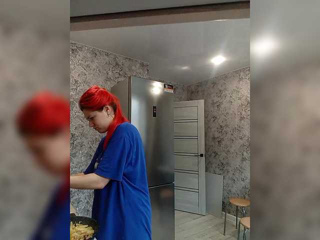 Рунетки: девушки мастурбация через трусики, секс чат бесплатно
