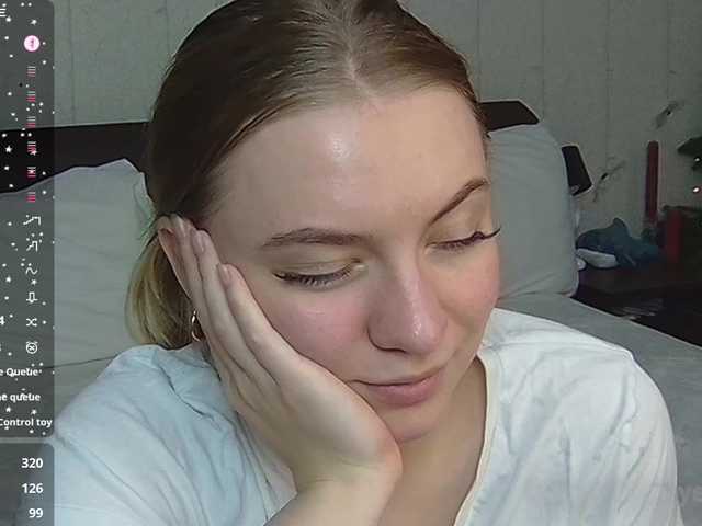 Рунетки: , секс чат бесплатно