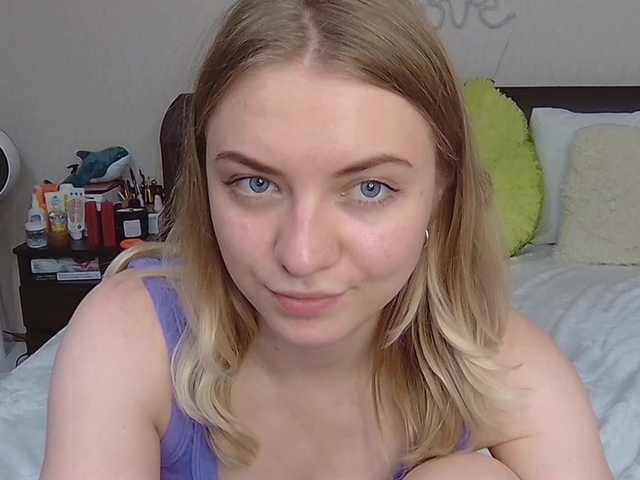 LinkaMalinka webcam