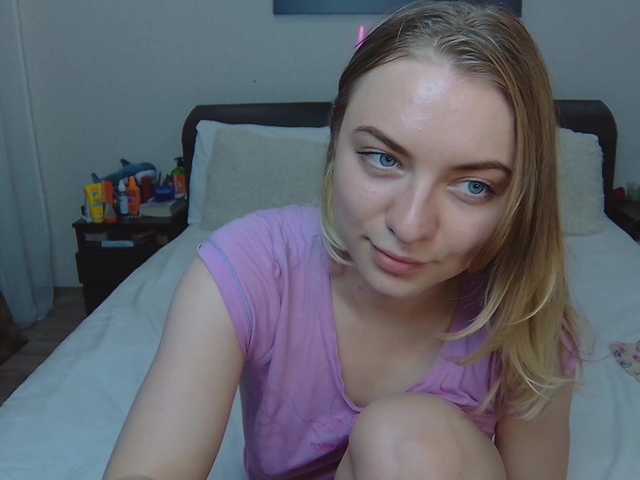 LinkaMalinka webcam