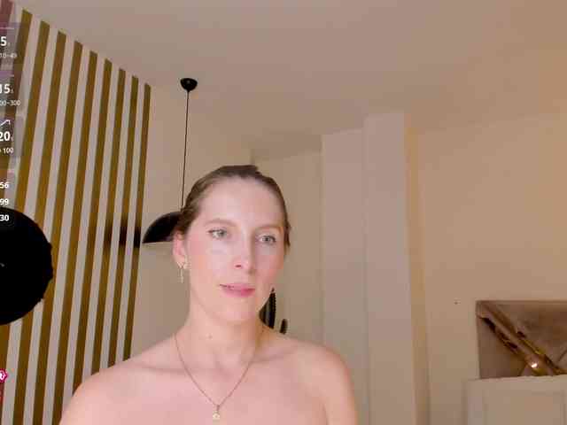 AnastasiaBoiko webcam