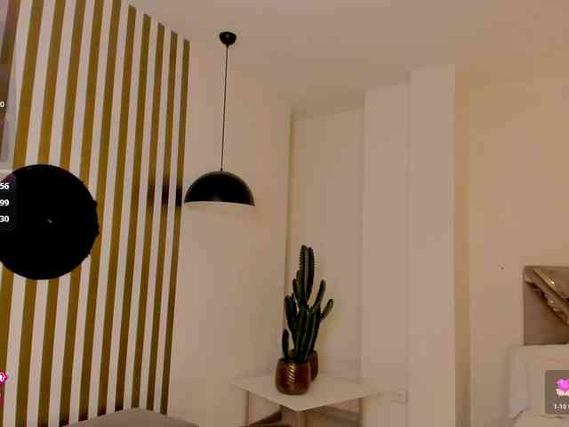 AnastasiaBoiko webcam