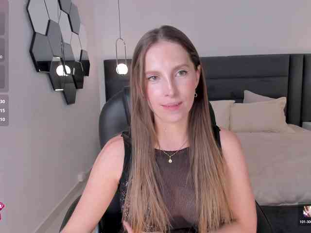 AnastasiaBoiko webcam