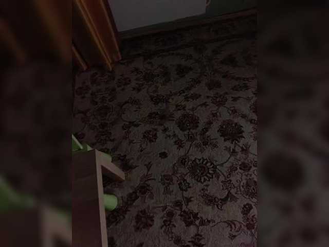 Рунетки: зрелый мужик дрочит член, секс чат бесплатно