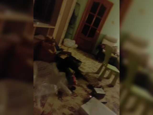 Рунетки: , секс чат бесплатно