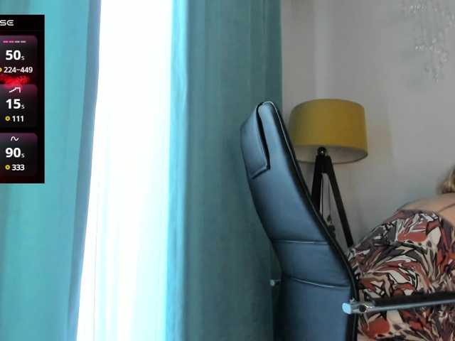 Olga1W webcam