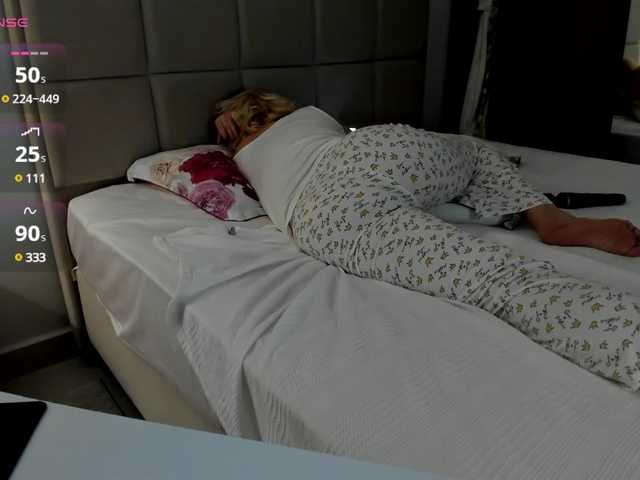 Olga1W webcam