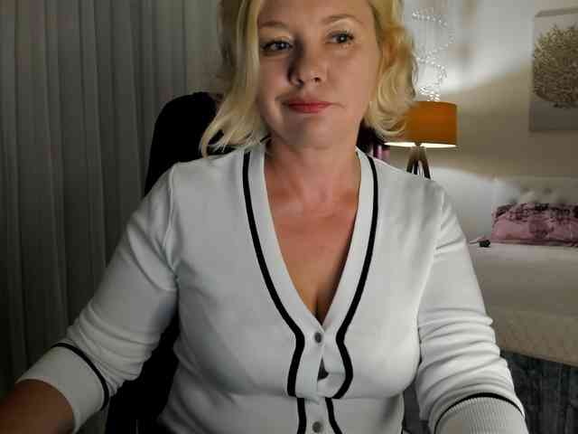 Olga1W webcam