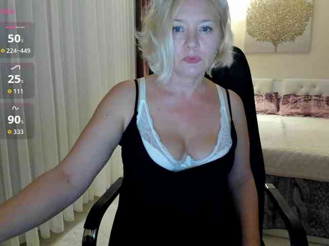 Olga1W webcam