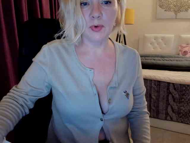 Olga1W webcam