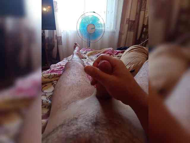 ALExxx1005