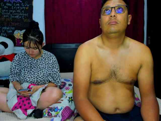 SexyMariamHot webcam