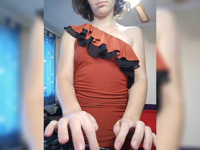 Рунетки: , секс чат бесплатно