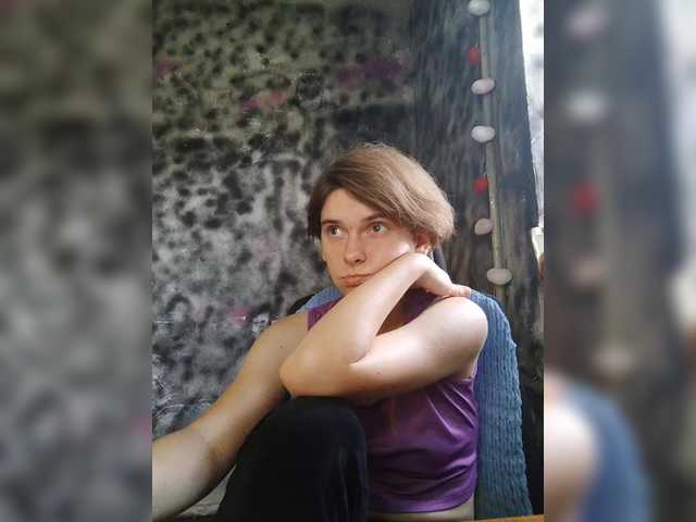 Рунетки: , секс чат бесплатно