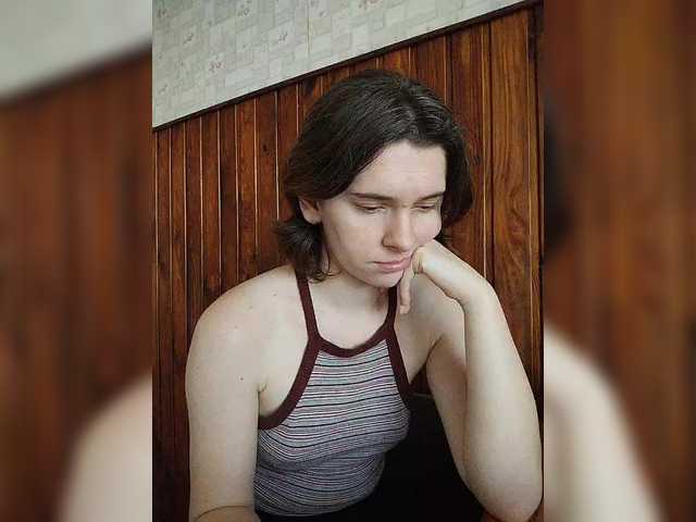 Рунетки: , секс чат бесплатно