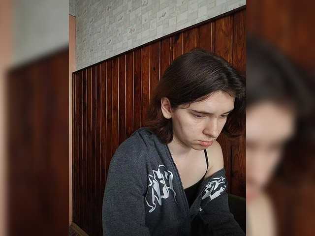 Рунетки: , секс чат бесплатно