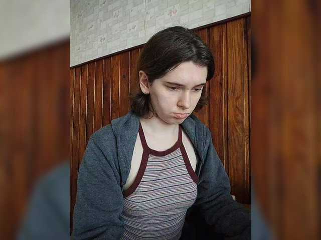 Рунетки: , секс чат бесплатно