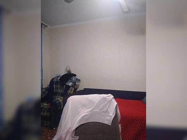 Рунетки: , секс чат бесплатно