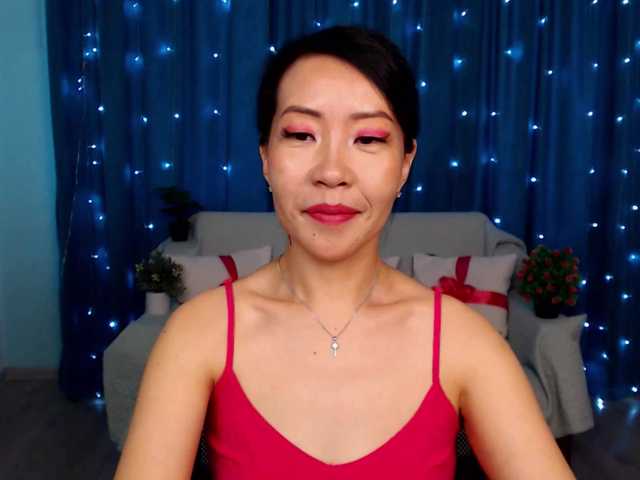 Sarahsexygirl