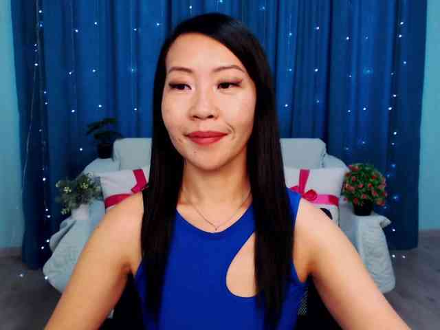 RoseFlow webcam