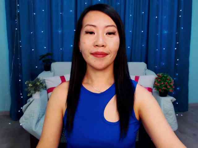 RoseFlow webcam