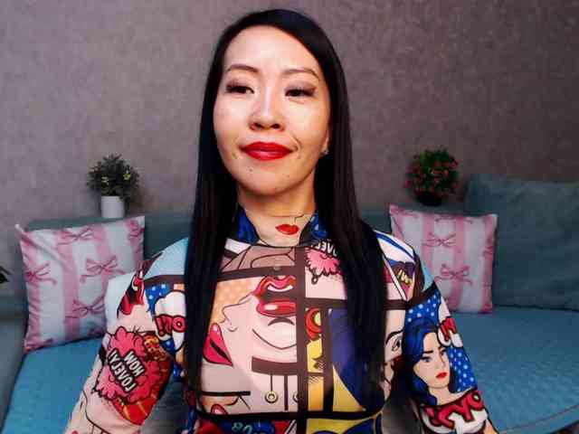 RoseFlow (Sarahsexygirl)