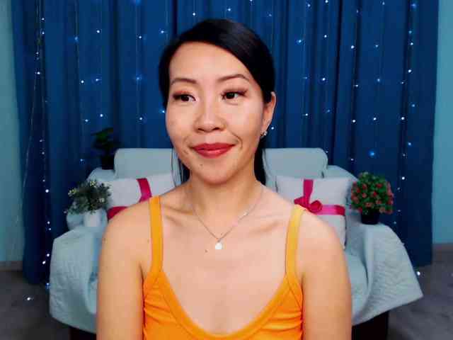RoseFlow webcam