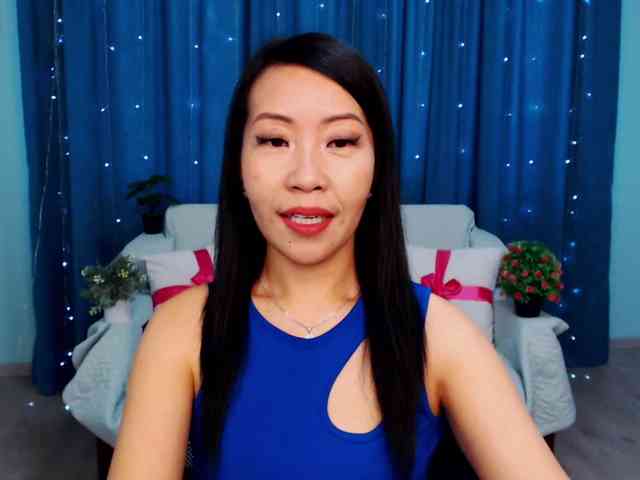 RoseFlow webcam