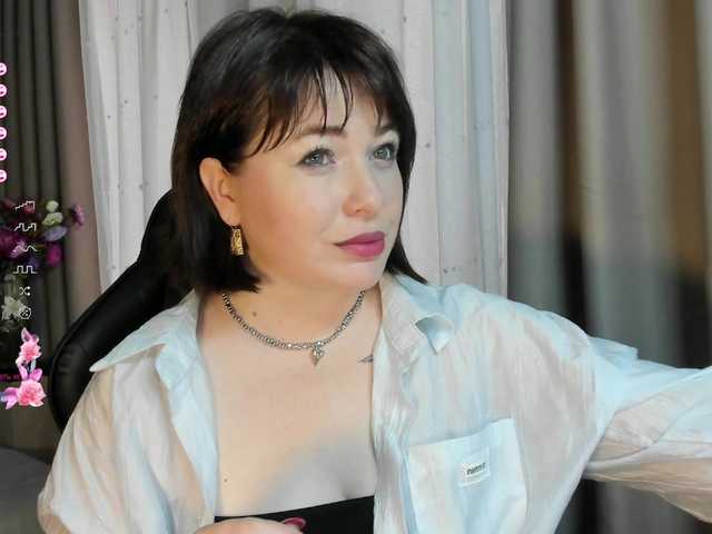Рунетки: , секс чат бесплатно