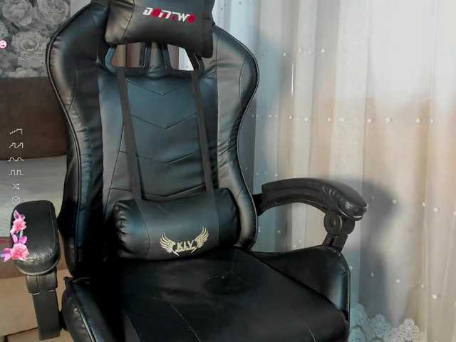 Рунетки: , секс чат бесплатно