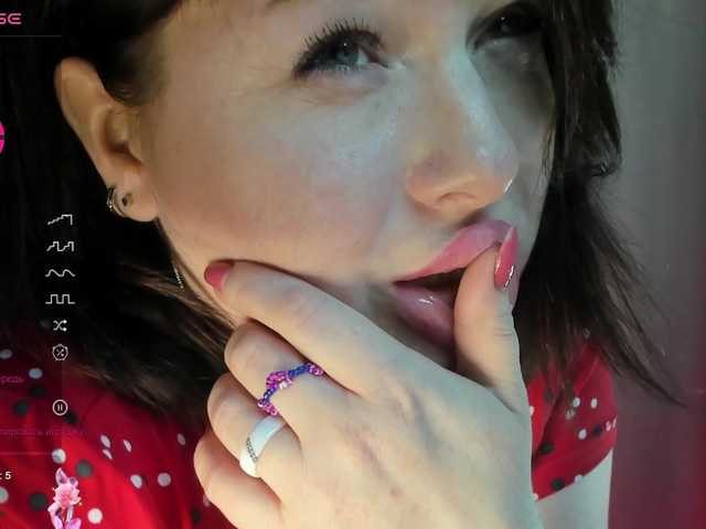 Vai a chattare su Victoria-Di1 Victoria-Di1