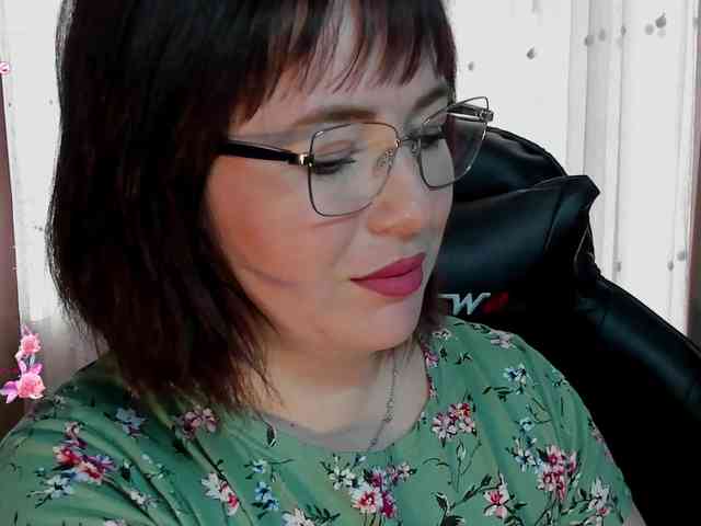 Victoria-Di1 webcam