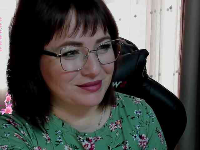 Victoria-Di1 webcam