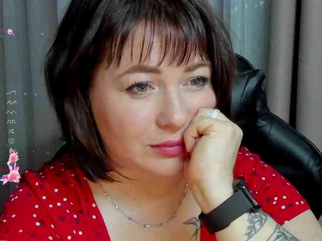Victoria-Di1 webcam
