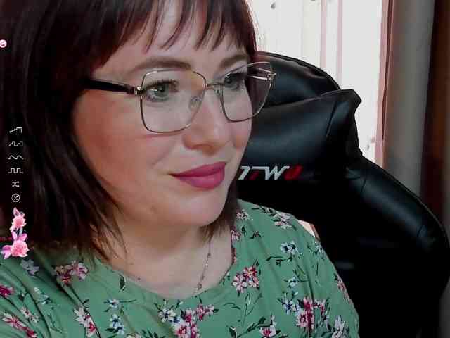 Victoria-Di1 webcam