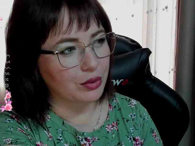 Victoria-Di1 webcam