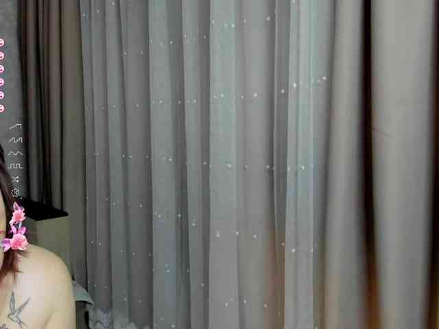 Victoria-Di1 webcam