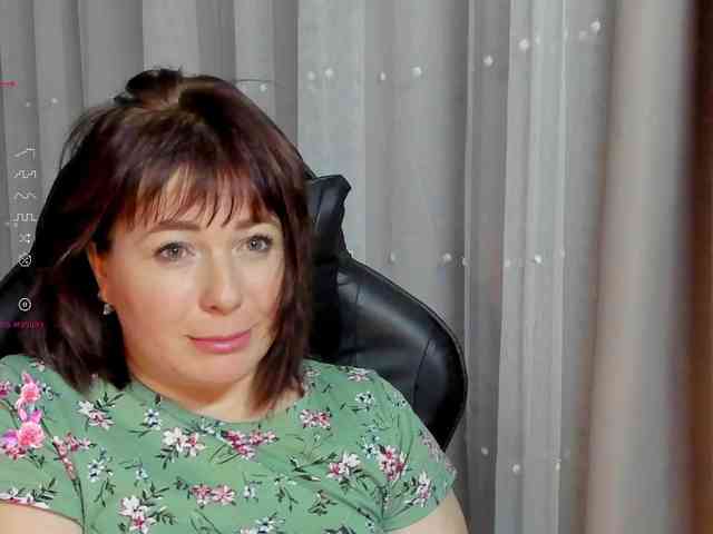 Victoria-Di1 webcam